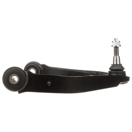 Delphi SUSPENSION CONTROL ARM AND BALL JOINT AS TC5220